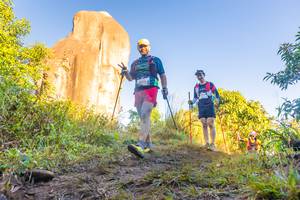 BIB: 
                            <button type="button" onclick="openModal(19343709)" class="btn btn-primary btn-sm float-right btn-popup" data-toggle="modal" data-target=".modal-high-quality">
                        <i class="fas fa-shopping-cart"></i> Add to Cart
                    </button>
                                            <button type="button" onclick="isThisMe(19343709, true)" class="btn btn-success btn-sm float-right btn-popup btn-isme hidden" data-toggle="tooltip" data-placement="bottom" title="นี่คือรูปของคุณใช่ไหม คลิกที่นี่เพื่อเอาเข้าอัลบั้ม">
                        <i class="fas fa-plus"></i> Add to album
                    </button>
                    <button type="button" onclick="isThisMe(19343709, false)" class="btn btn-warning btn-sm float-right btn-popup btn-isnotme hidden">
                        <i class="fas fa-ban"></i> Remove from album
                    </button>